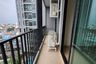 2 Bedroom Condo for sale in Supalai Loft Prajadhipok - Wongwian Yai, Somdet Chao Phraya, Bangkok near BTS Prajadhipok