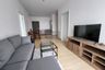 2 Bedroom Condo for sale in Supalai Loft Prajadhipok - Wongwian Yai, Somdet Chao Phraya, Bangkok near BTS Prajadhipok