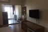 1 Bedroom Condo for sale in Talat Khwan, Nonthaburi near MRT Yaek Tiwanon