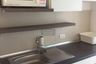1 Bedroom Condo for sale in Talat Khwan, Nonthaburi near MRT Yaek Tiwanon