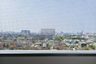 2 Bedroom Condo for sale in Sarin Place, Lat Yao, Bangkok near MRT Lat Phrao