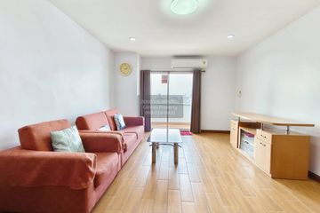 2 Bedroom Condo for sale in Sarin Place, Lat Yao, Bangkok near MRT Lat Phrao