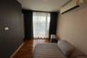 1 Bedroom Condo for sale in The Niche Sukhumvit 49, Khlong Tan Nuea, Bangkok near BTS Phrom Phong