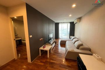 1 Bedroom Condo for sale in The Niche Sukhumvit 49, Khlong Tan Nuea, Bangkok near BTS Phrom Phong