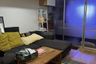 1 Bedroom Condo for sale in Lumpini Place Rama VIII, Bang Yi Khan, Bangkok near MRT Bang Yi Khan