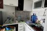 1 Bedroom Condo for sale in Lumpini Place Rama VIII, Bang Yi Khan, Bangkok near MRT Bang Yi Khan