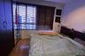 1 Bedroom Condo for sale in Lumpini Place Rama VIII, Bang Yi Khan, Bangkok near MRT Bang Yi Khan