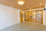 2 Bedroom Townhouse for sale in Phlapphla, Bangkok near MRT Lat Phrao 83