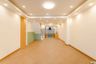 2 Bedroom Townhouse for sale in Phlapphla, Bangkok near MRT Lat Phrao 83