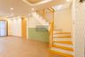 2 Bedroom Townhouse for sale in Phlapphla, Bangkok near MRT Lat Phrao 83