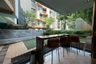 1 Bedroom Condo for sale in Quintara Arte Sukhumvit 52, Bang Chak, Bangkok near BTS On Nut