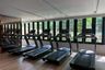1 Bedroom Condo for sale in Quintara Arte Sukhumvit 52, Bang Chak, Bangkok near BTS On Nut