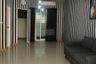 3 Bedroom Townhouse for sale in Town Avenue 60's Vibhavadi 60, Talat Bang Khen, Bangkok near BTS 11th Infantry Regiment