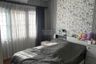 3 Bedroom Townhouse for sale in Town Avenue 60's Vibhavadi 60, Talat Bang Khen, Bangkok near BTS 11th Infantry Regiment