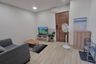 2 Bedroom Condo for sale in Plum Condo Saphanmai Station, Khlong Thanon, Bangkok near BTS Saphan Mai
