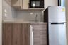 2 Bedroom Condo for sale in Plum Condo Saphanmai Station, Khlong Thanon, Bangkok near BTS Saphan Mai