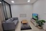2 Bedroom Condo for sale in Plum Condo Saphanmai Station, Khlong Thanon, Bangkok near BTS Saphan Mai