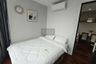 2 Bedroom Condo for sale in Wish Signature Midtown Siam, Thanon Phetchaburi, Bangkok near BTS Ratchathewi