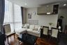 2 Bedroom Condo for sale in Wish Signature Midtown Siam, Thanon Phetchaburi, Bangkok near BTS Ratchathewi