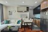 2 Bedroom Condo for sale in Wish Signature Midtown Siam, Thanon Phetchaburi, Bangkok near BTS Ratchathewi