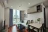 2 Bedroom Condo for sale in Wish Signature Midtown Siam, Thanon Phetchaburi, Bangkok near BTS Ratchathewi
