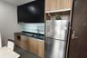 2 Bedroom Condo for sale in Wish Signature Midtown Siam, Thanon Phetchaburi, Bangkok near BTS Ratchathewi
