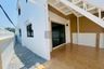 2 Bedroom Townhouse for sale in Than Thong 2, Bang Rak Phatthana, Nonthaburi