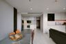 2 Bedroom Condo for sale in Noble Ploenchit, Lumpini, Bangkok near BTS Ploen Chit