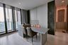 2 Bedroom Condo for sale in Noble Ploenchit, Lumpini, Bangkok near BTS Ploen Chit