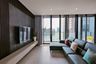 2 Bedroom Condo for sale in Noble Ploenchit, Lumpini, Bangkok near BTS Ploen Chit