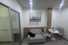 1 Bedroom Condo for sale in The Kith Chaengwattana, Pak Kret, Nonthaburi near MRT Yeak Pak Kret