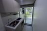1 Bedroom Condo for sale in The Kith Chaengwattana, Pak Kret, Nonthaburi near MRT Yeak Pak Kret