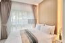 1 Bedroom Condo for sale in The Kith Chaengwattana, Pak Kret, Nonthaburi near MRT Yeak Pak Kret