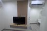 1 Bedroom Condo for sale in The Kith Chaengwattana, Pak Kret, Nonthaburi near MRT Yeak Pak Kret