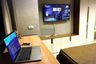 1 Bedroom Condo for sale in Rhythm Asoke, Makkasan, Bangkok near MRT Phra Ram 9