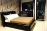 1 Bedroom Condo for sale in Rhythm Asoke, Makkasan, Bangkok near MRT Phra Ram 9