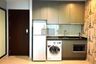 1 Bedroom Condo for sale in Rhythm Asoke, Makkasan, Bangkok near MRT Phra Ram 9