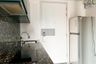 1 Bedroom Condo for sale in THE BASE Sukhumvit 50, Phra Khanong, Bangkok near BTS On Nut