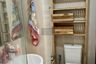 1 Bedroom Condo for sale in Rhythm Asoke, Makkasan, Bangkok near MRT Phra Ram 9