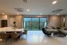 4 Bedroom House for sale in MANTANA Bangna km 15, Bang Chalong, Samut Prakan