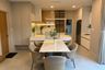 4 Bedroom House for sale in MANTANA Bangna km 15, Bang Chalong, Samut Prakan