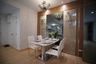 2 Bedroom Condo for sale in Baan Sathorn Chaopraya, Khlong Ton Sai, Bangkok near BTS Krung Thon Buri