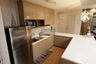 2 Bedroom Condo for sale in Baan Sathorn Chaopraya, Khlong Ton Sai, Bangkok near BTS Krung Thon Buri