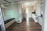 1 Bedroom Condo for sale in A Space Me Bangna, Bang Kaeo, Samut Prakan