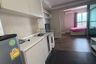 1 Bedroom Condo for sale in A Space Me Bangna, Bang Kaeo, Samut Prakan