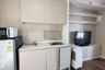 1 Bedroom Condo for sale in A Space Me Bangna, Bang Kaeo, Samut Prakan