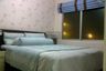 2 Bedroom Condo for sale in A Space Asoke - Ratchada, Din Daeng, Bangkok near MRT Phra Ram 9