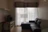 2 Bedroom Condo for sale in A Space Asoke - Ratchada, Din Daeng, Bangkok near MRT Phra Ram 9