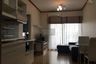 2 Bedroom Condo for sale in A Space Asoke - Ratchada, Din Daeng, Bangkok near MRT Phra Ram 9