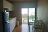 2 Bedroom Condo for sale in Bang Na, Bangkok